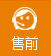 s2
